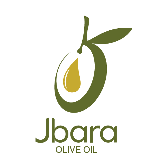 Jbara Olive Oil